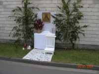  BOŻE CIAŁO 