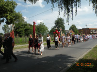  BOŻE CIAŁO 