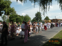  BOŻE CIAŁO 