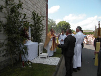  BOŻE CIAŁO 