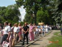  BOŻE CIAŁO 