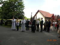  BOŻE CIAŁO 