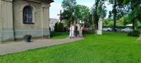  ZAKONCZENIE OKTAWY- UROCZYSTOŚĆ NAJSWIĘTSZEGO SERCA PANA JEZUSA 