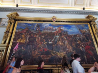  Pielgrzymka do Włoch, Rzym i Neapol 2024 