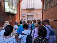  Pielgrzymka do Włoch, Rzym i Neapol 2024 