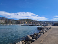  Pielgrzymka do Włoch, Rzym i Neapol 2024 