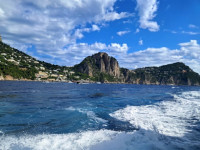  Pielgrzymka do Włoch, Rzym i Neapol 2024 