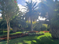  Pielgrzymka do Włoch, Rzym i Neapol 2024 