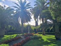  Pielgrzymka do Włoch, Rzym i Neapol 2024 