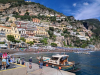  Pielgrzymka do Włoch, Rzym i Neapol 2024 