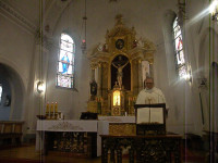  DZIEŃ CHORYCH 
