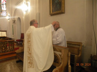  DZIEŃ CHORYCH 