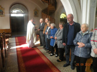  DZIEŃ CHORYCH 