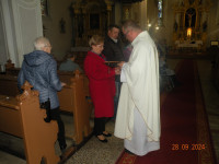  DZIEŃ CHORYCH 
