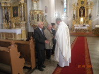  DZIEŃ CHORYCH 