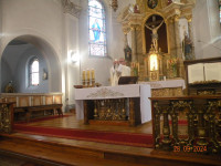  DZIEŃ CHORYCH 