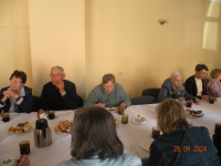  DZIEŃ CHORYCH 