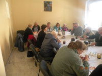  DZIEŃ CHORYCH 