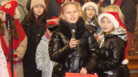  DRUGI DZIEŃ ŚWIĄT - RODZINNE KOLĘDOWANIE 