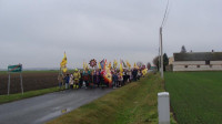  UROCZYSTOŚĆ OBJAWIENIA PAŃSKIEGO-ORSZAK TRZECH KRÓLI 