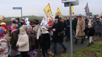  UROCZYSTOŚĆ OBJAWIENIA PAŃSKIEGO-ORSZAK TRZECH KRÓLI 