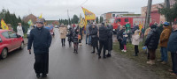  UROCZYSTOŚĆ OBJAWIENIA PAŃSKIEGO-ORSZAK TRZECH KRÓLI 