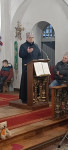  UROCZYSTOŚĆ OBJAWIENIA PAŃSKIEGO-ORSZAK TRZECH KRÓLI 
