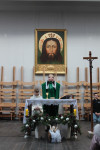  WYCIECZKA MINISTRANTÓW LEDNICA-GNIEZNO 