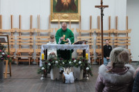  WYCIECZKA MINISTRANTÓW LEDNICA-GNIEZNO 