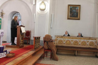  REKOLEKCJE PARAFIALNE DLA DZIECI 