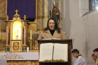  WIELKI CZWARTEK 