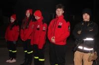  NABOŻEŃSTWO DROGI KRZYŻOWEJ 