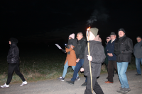  NABOŻEŃSTWO DROGI KRZYŻOWEJ 