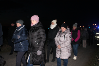  NABOŻEŃSTWO DROGI KRZYŻOWEJ 