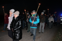  NABOŻEŃSTWO DROGI KRZYŻOWEJ 