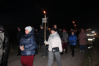  NABOŻEŃSTWO DROGI KRZYŻOWEJ 