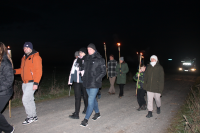  NABOŻEŃSTWO DROGI KRZYŻOWEJ 