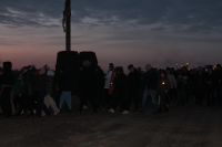  NABOŻEŃSTWO DROGI KRZYŻOWEJ 