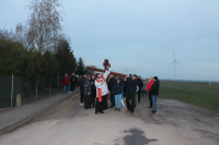  NABOŻEŃSTWO DROGI KRZYŻOWEJ 