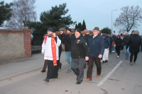  NABOŻEŃSTWO DROGI KRZYŻOWEJ 