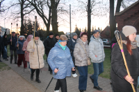  NABOŻEŃSTWO DROGI KRZYŻOWEJ 