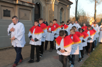  WIELKI PIĄTEK 