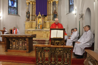  WIELKI PIĄTEK 