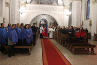  WIELKI PIĄTEK 