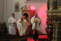  WIELKI PIĄTEK 