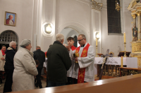  WIELKI PIĄTEK 