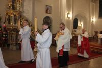 WIELKI PIĄTEK 