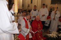  WIELKI PIĄTEK 