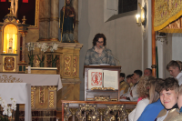  WIELKA SOBOTA 