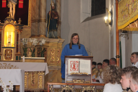  WIELKA SOBOTA 